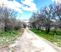 Снимка 5 — Парцел в Перник, с. Режанци