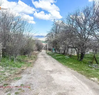 Photo 5 — Plot in Oblast Pernik, Rejanci