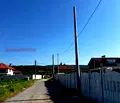 Снимка 5 — Парцел в София, с. Рельово