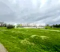 Снимка 4 — Парцел в Хасково, с. Родопи