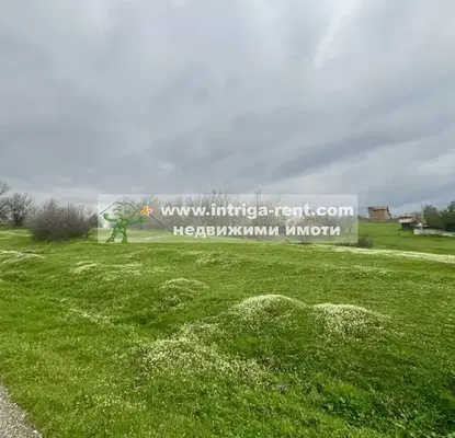 Photo 4 — Plot in Oblast Haskovo, с. Родопи