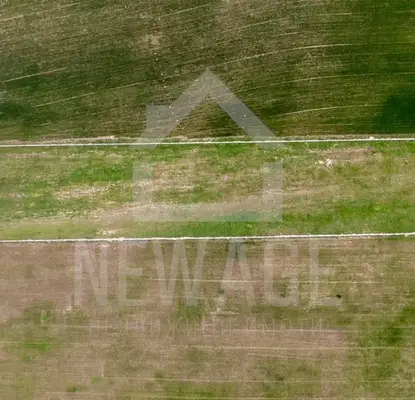 Photo 3 — Plot in Oblast Dobrich, Rogachevo