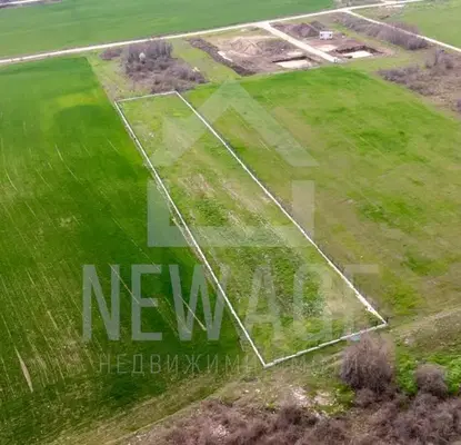 Photo 4 — Plot in Oblast Dobrich, Rogachevo