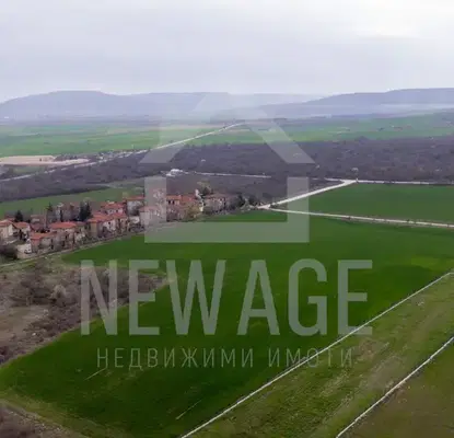 Photo 5 — Plot in Oblast Dobrich, Rogachevo