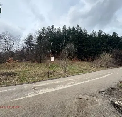 Photo 3 — Plot in Oblast Pernik, Rudarci