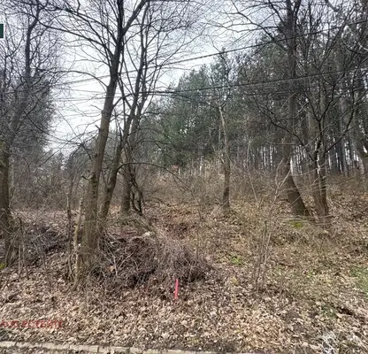 Photo 5 — Plot in Oblast Pernik, Rudarci