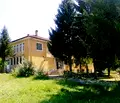 Снимка 3 — Парцел в Търговище, с. Садина