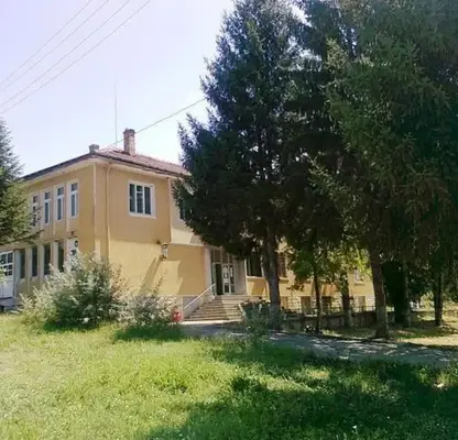Photo 3 — Plot in Oblast Tyrgovishte, Sadina