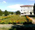 Снимка 5 — Парцел в Търговище, с. Садина