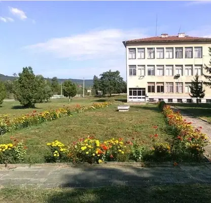 Photo 5 — Plot in Oblast Tyrgovishte, Sadina
