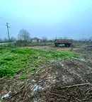 Парцел в Добрич, с. Селце