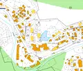 Снимка 2 — Парцел в Смолян, с. Широка лъка