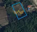 Снимка 5 — Парцел във Варна, с. Щипско
