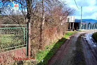Парцел в София, с. Шума