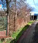 Парцел в София, с. Шума