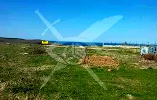 Парцел в Бургас, с. Синеморец
