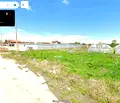 Снимка 3 — Парцел в Пазарджик, с. Синитово
