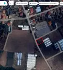 Парцел в Пазарджик, с. Синитово