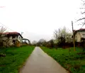 Снимка 4 — Парцел в Габрово, с. Славейково