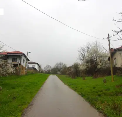 Photo 4 — Plot in Oblast Gabrovo, Slaveikovo