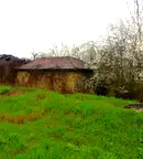 Парцел в Габрово, с. Славейково