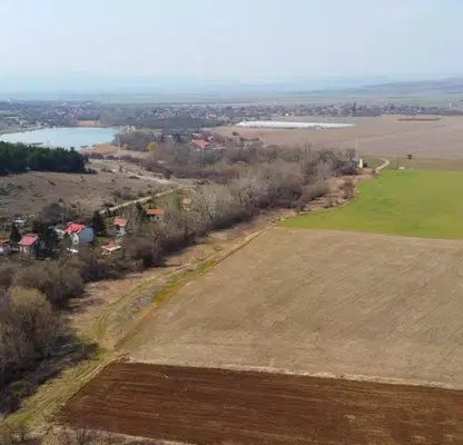 Photo 2 — Plot in Oblast Pernik, Stefanovo