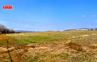 Парцел в Перник, с. Стефаново