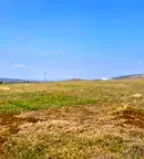 Парцел в Перник, с. Стефаново