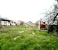 Снимка 2 — Парцел в Пловдив, с. Стрелци