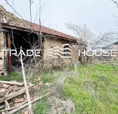 Photo 4 — Plot in Oblast Plovdiv, Strelci