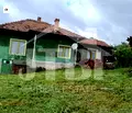 Снимка 3 — Парцел в София, с. Стъргел