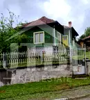 Парцел в София, с. Стъргел