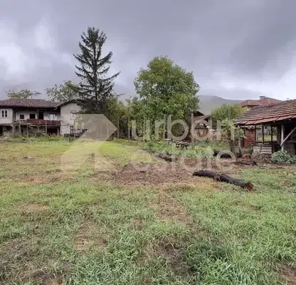 Photo 2 — Plot in Kyustendil, Tavalichevo