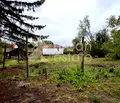 Снимка 3 — Парцел в Кюстендил, с. Таваличево