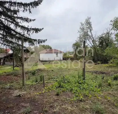 Photo 3 — Plot in Kyustendil, Tavalichevo