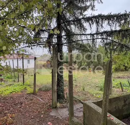 Photo 4 — Plot in Kyustendil, Tavalichevo