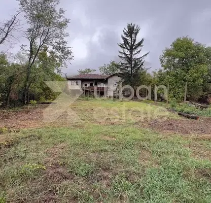 Photo 5 — Plot in Kyustendil, Tavalichevo