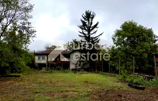 Парцел в Кюстендил, с. Таваличево