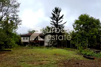 Парцел в Кюстендил, с. Таваличево