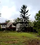 Парцел в Кюстендил, с. Таваличево