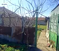 Снимка 3 — Парцел в Плевен, с. Тодорово