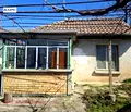 Снимка 4 — Парцел в Плевен, с. Тодорово