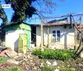 Снимка 5 — Парцел в Плевен, с. Тодорово