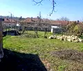 Снимка 2 — Парцел в Плевен, с. Тодорово