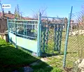 Снимка 3 — Парцел в Плевен, с. Тодорово