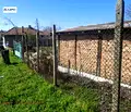 Снимка 4 — Парцел в Плевен, с. Тодорово