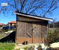 Снимка 5 — Парцел в Плевен, с. Тодорово