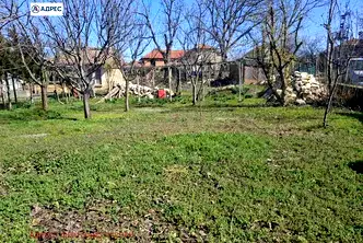 Парцел в Плевен, с. Тодорово