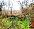 Снимка 4 — Парцел във Велико Търново, с. Тодювци