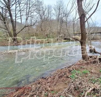 Photo 5 — Plot in Oblast Veliko Tyrnovo, с. Тодювци